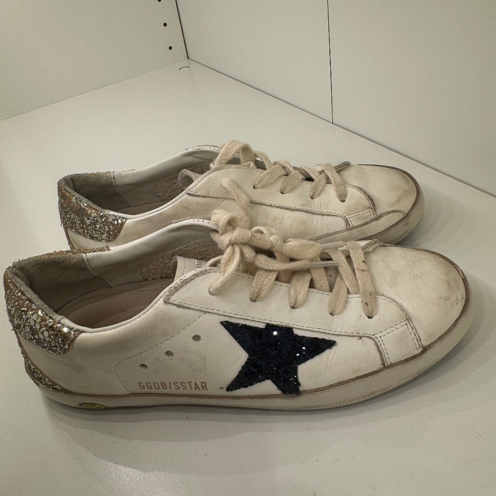 Kids Shoes